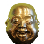 buddhafigur