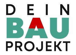 Dein Bauprojekt